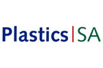 Plastics SA to research its industry