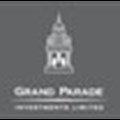 Strong revenue growth for Grand Parade