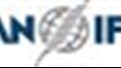 World Editors Forum elects new board members