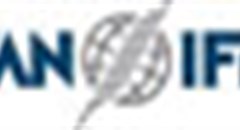 New Board members elected to WAN-IFRA