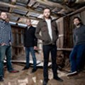 Rise Against to headline at RAMfest 2013