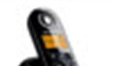 DionWired stocks new Motorola cordless phones