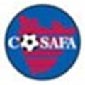 Cosafa's 14 member countries set to fight match-fixing