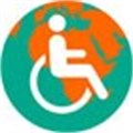 5FM team takes to wheelchairs