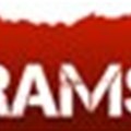 RAB SA publishes amended RAMS 2012/3 pdf