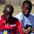 South African schools ready for big soccer tournament