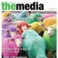 The Media September issue