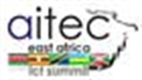 Kenya ICT Board, KITOS hosts 2012 East Africa ICT Summit