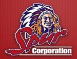 Spur's aggressive promotion strategies pay dividends