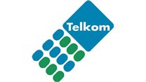 Telkom in need for speed