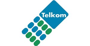 Telkom in need for speed