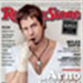 Rolling Stone embraces augmented reality for Arno Carstens video