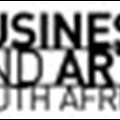 Arts organisations qualify for BASA Supporting Grant