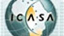 Icasa to probe SABC over alleged failures