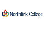 Tenth anniversary celebrations at Northlink College
