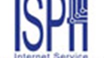 ISPA welcomes recent personal info bill finalisation