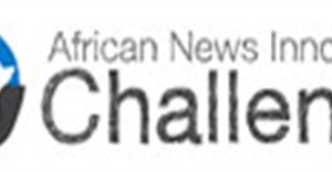 African News Innovation Challenge announces finalists
