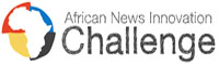 African News Innovation Challenge announces finalists