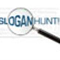 Win R3000 with the IMC Conference Slogan Hunt competition