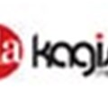 Kagiso Media adds research house, KLA, to group