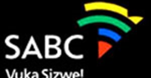 Instability continues at SABC