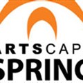 Eighth Artscape Spring Drama Season