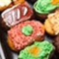 Slow growth for baked goods market - BMi
