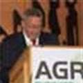 AgriBusiness Congress highlights investment opportunities