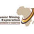 Junior Mining & Exploration: Diary announcement