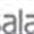Etisalat to launch mobile commerce service