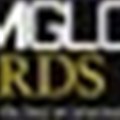 M&M Global Awards winners