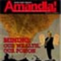 Latest issue of Amandla! covers Marikana massacre