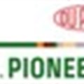 SA approval for DuPont Pioneer/Pannar Seed deal