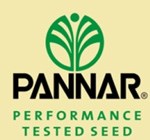 SA approval for DuPont Pioneer/Pannar Seed deal