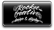 Creative product diversity entrenches Rocket Creative