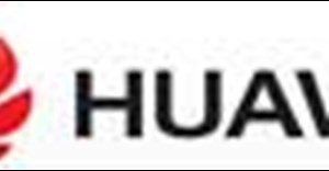 Huawei celebrates 11 years in Uganda