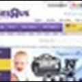 Baby gift registry launched by Babies R Us