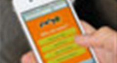 Mango offers mobi-bookings