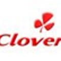 Clover diluted HEPS 108.7c vs 106.2c