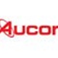Aucor Property to hold multiple auctions in Joburg
