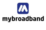 MyBroadband grows to over 7 million page views