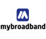 MyBroadband grows to over 7 million page views