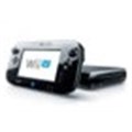Wii U Console available at DionWired stores for festive season