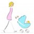 Baby shopping survey indicates slow online growth