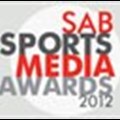 SAB extends Sports Media Awards 2012 entry deadline