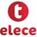 Telecel to cover 85% Zimbabwe connectivity