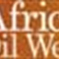 Africa Oil Week to reveal African future