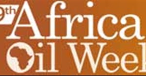Africa Oil Week to reveal African future