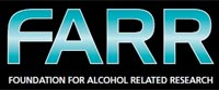 SAB donates to De Aar's Fetal Alcohol Syndrome Prevention Project