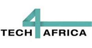 Tech4Africa 2012: 'Unlocking the next billion consumers'